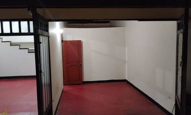 VENTA DE CASA VILLA SALEM FLORENCIA REMATE