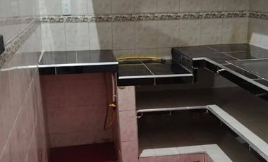 VENTA DE CASA VILLA SALEM FLORENCIA REMATE