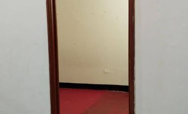 VENTA DE CASA VILLA SALEM FLORENCIA REMATE