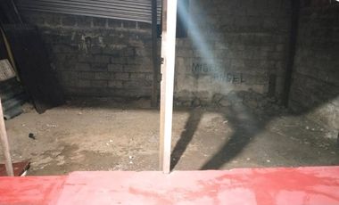VENTA DE CASA VILLA SALEM FLORENCIA REMATE