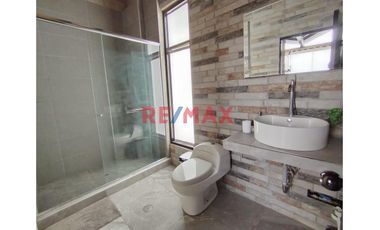 🔥 ¡Exclusiva Casa De Playa En Vichayito - Los Organos – Frente Al Mar Y Lista Para Ti! 🏡🌊 // ID: 1134635