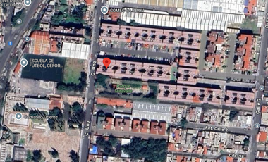 ¡¡APROVEHCA GRAN OPORTUNIDAD!!!