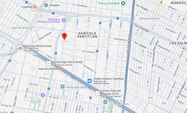 ¡¡APROVEHCA GRAN OPORTUNIDAD!!!