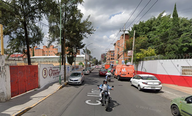 ¡¡APROVEHCA GRAN OPORTUNIDAD!!!