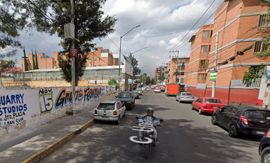 ¡¡APROVEHCA GRAN OPORTUNIDAD!!!