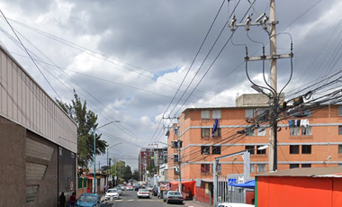 ¡¡APROVEHCA GRAN OPORTUNIDAD!!!