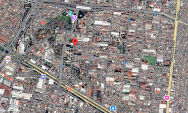 ¡¡APROVEHCA GRAN OPORTUNIDAD!!!