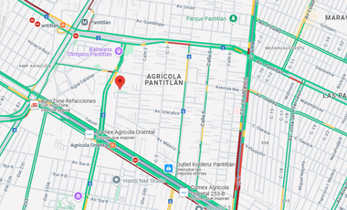 ¡¡APROVEHCA GRAN OPORTUNIDAD!!!