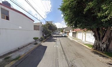 ¡¡Atención Inversionistas!! Venta de Remate en Amplia y Linda Casa con Posesión entrega inmediata en Cuautitlán Izcalli.