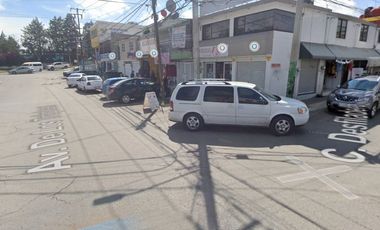 ¡¡Atención Inversionistas!! Venta de Remate en Amplia y Linda Casa con Posesión entrega inmediata en Cuautitlán Izcalli.