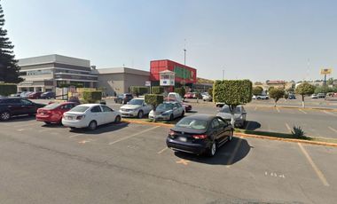 ¡¡Atención Inversionistas!! Venta de Remate en Amplia y Linda Casa con Posesión entrega inmediata en Cuautitlán Izcalli.