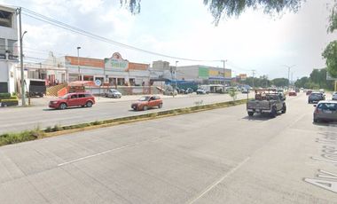 ¡¡Atención Inversionistas!! Venta de Remate en Amplia y Linda Casa con Posesión entrega inmediata en Cuautitlán Izcalli.