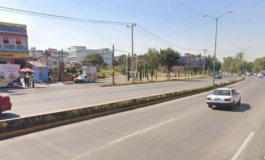 ¡¡Atención Inversionistas!! Venta de Remate en Amplia y Linda Casa con Posesión entrega inmediata en Cuautitlán Izcalli.