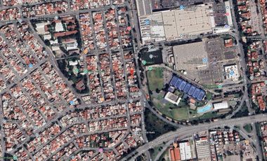 ¡¡Atención Inversionistas!! Venta de Remate en Amplia y Linda Casa con Posesión entrega inmediata en Cuautitlán Izcalli.