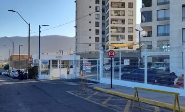 Venta departamento Puesta Del Sol Iquique
