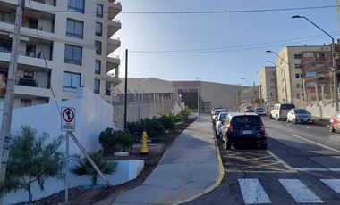 Venta departamento Puesta Del Sol Iquique