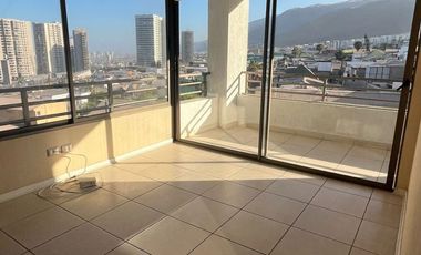 Venta departamento Puesta Del Sol Iquique