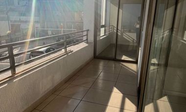 Venta departamento Puesta Del Sol Iquique