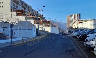 Venta departamento Puesta Del Sol Iquique