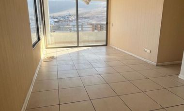 Venta departamento Puesta Del Sol Iquique