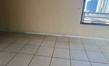 Venta departamento Puesta Del Sol Iquique