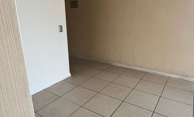 Venta departamento Puesta Del Sol Iquique