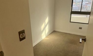 Venta departamento Puesta Del Sol Iquique