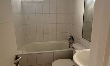 Venta departamento Puesta Del Sol Iquique