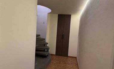 edificio en venta