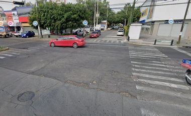 ¡¡Atención Inversionistas!! Venta de Casa en Remate Bancario Chapalita las Fuentes, Zapopan.