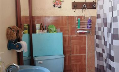 Los Heroes Tecamac Sección Las Flores Casa De 2 Niveles Lista Para Habitarse!!!