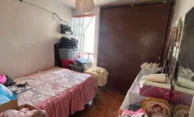 Los Heroes Tecamac Sección Las Flores Casa De 2 Niveles Lista Para Habitarse!!!