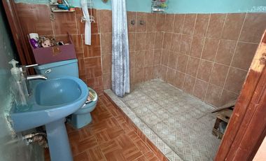 Los Heroes Tecamac Sección Las Flores Casa De 2 Niveles Lista Para Habitarse!!!