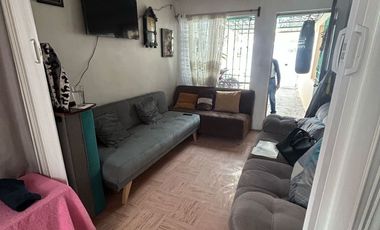 Los Heroes Tecamac Sección Las Flores Casa De 2 Niveles Lista Para Habitarse!!!