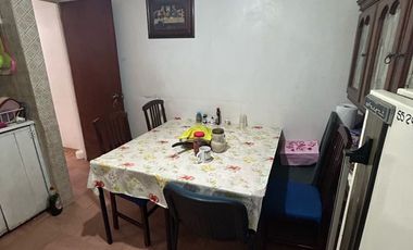 Los Heroes Tecamac Sección Las Flores Casa De 2 Niveles Lista Para Habitarse!!!
