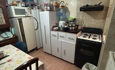 Los Heroes Tecamac Sección Las Flores Casa De 2 Niveles Lista Para Habitarse!!!