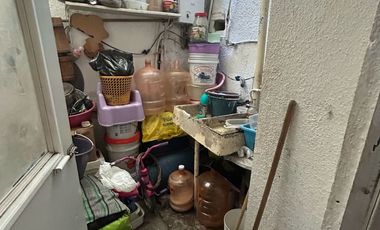 Los Heroes Tecamac Sección Las Flores Casa De 2 Niveles Lista Para Habitarse!!!