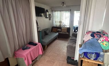 Los Heroes Tecamac Sección Las Flores Casa De 2 Niveles Lista Para Habitarse!!!