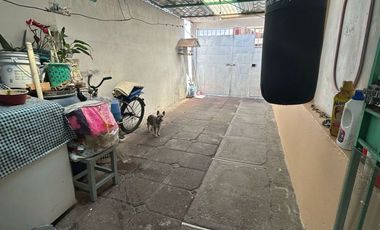 Los Heroes Tecamac Sección Las Flores Casa De 2 Niveles Lista Para Habitarse!!!