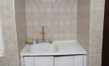 Los Heroes Tecamac Sección Las Flores Casa De 2 Niveles Lista Para Habitarse!!!