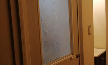 Los Heroes Tecamac Sección Las Flores Casa De 2 Niveles Lista Para Habitarse!!!