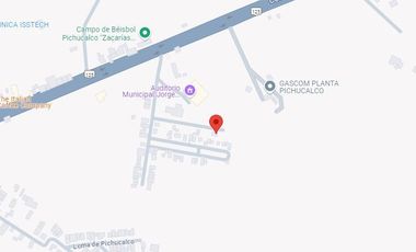 Sk16 - Casa En Remate Bancario En C. Pedro Morales Guichard, Santo Domingo,pichucalco, Chiapas (65% Debajo Del Valor Comercial Solo Recurso Propio De