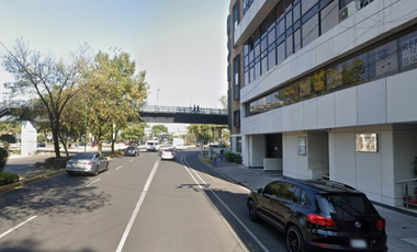 Oficina en venta en Letrán Valle