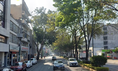 Oficina en venta en Letrán Valle