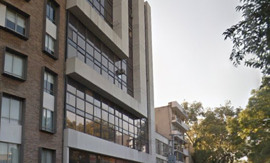 Oficina en venta en Letrán Valle