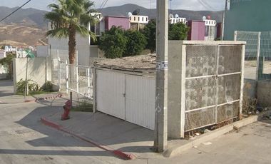 Sk16 - Casa En Remate Bancario En C.de Los Abetos, Priv Alamo, Paseos Del Vergel tijuana B.c. (65% Debajo Del Valor Comercial Solo Recurso Propio)