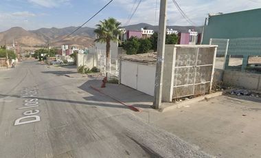 Sk16 - Casa En Remate Bancario En C.de Los Abetos, Priv Alamo, Paseos Del Vergel tijuana B.c. (65% Debajo Del Valor Comercial Solo Recurso Propio)