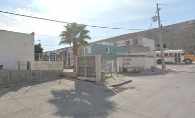 Sk16 - Casa En Remate Bancario En C.de Los Abetos, Priv Alamo, Paseos Del Vergel tijuana B.c. (65% Debajo Del Valor Comercial Solo Recurso Propio)