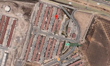 Sk16 - Casa En Remate Bancario En C.de Los Abetos, Priv Alamo, Paseos Del Vergel tijuana B.c. (65% Debajo Del Valor Comercial Solo Recurso Propio)