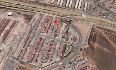 Sk16 - Casa En Remate Bancario En C.de Los Abetos, Priv Alamo, Paseos Del Vergel tijuana B.c. (65% Debajo Del Valor Comercial Solo Recurso Propio)